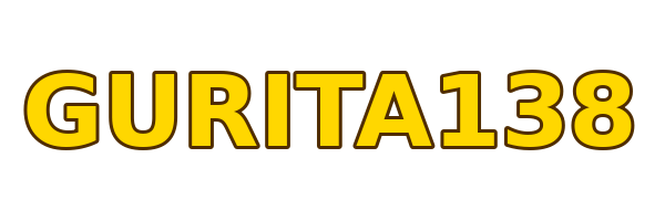 GURITA138